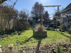 NEU zum Verkauf in Herne - Mehrfamilienhaus - Garten - Reuter Immobilien – Immobilienmakler (2)
