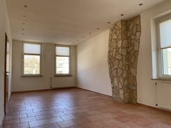 NEU zum Verkauf in Herne - Mehrfamilienhaus - Wohnzimmer - Reuter Immobilien – Immobilienmakler