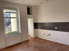 NEU zum Verkauf in Herne - Mehrfamilienhaus - Küche - Reuter Immobilien – Immobilienmakler