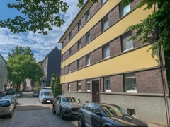 NEU zur Vermietung in Bochum Mitte - Außenansicht - Reuter Immobilien – Immobilienmakler (2) - Kopie