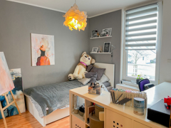 NEU zum Verkauf in Bochum Hofstede - Einfamilienhaus - Kind 1 - Reuter Immobilien – Immobilienmakler