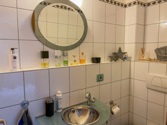 NEU zum Verkauf in Bochum Hofstede - Einfamilienhaus - Gäste-WC - Reuter Immobilien – Immobilienmakler