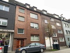 NEU zur Vermietung in Duisburg Beeck - Außenansicht - Reuter Immobilien – Immobilienmakler (2)
