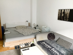 NEU zur Vermietung in Essen Frohnhausen - Schlafzimmer - Reuter Immobilien – Immobilienmakler (2)