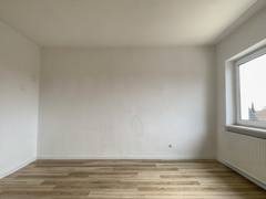 NEU zur Vermietung in Bochum Linden - Wohnzimmer - Reuter Immobilien – Immobilienmakler (2)