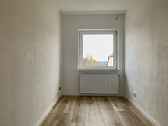 NEU zur Vermietung in Bochum Linden - Büro_Kinderzimmer - Reuter Immobilien – Immobilienmakler