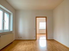 NEU zur Vermietung in Bochum Linden - Wohnzimmer - Reuter Immobilien – Immobilienmakler