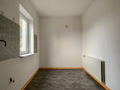 NEU zur Vermietung in Bochum Linden - Küche - Reuter Immobilien – Immobilienmakler