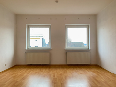 NEU zur Vermietung in Bochum Linden - Schlafzimmer - Reuter Immobilien – Immobilienmakler