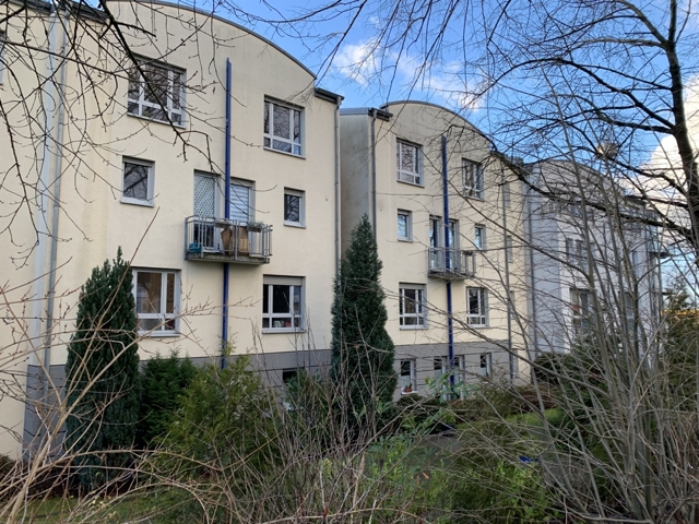 NEU zur Vermietung in Bochum Wiemelhausen - Außenansicht - Reuter Immobilien – Immobilienmakler (2)