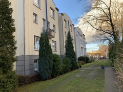 NEU zur Vermietung in Bochum Wiemelhausen - Außenansicht - Reuter Immobilien – Immobilienmakler (4)
