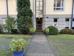 NEU zur Vermietung in Bochum Wiemelhausen - Außenansicht - Reuter Immobilien – Immobilienmakler (3)
