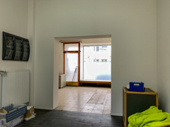 NEU zur Vermietung in Bochum Weitmar- Geschäftsraum - Reuter Immobilien – Immobilienmakler (2)