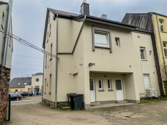 NEU zur Vermietung in Bochum Weitmar- Außenansicht - Reuter Immobilien – Immobilienmakler