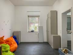 NEU zur Vermietung in Bochum Weitmar- Geschäftsraum - Reuter Immobilien – Immobilienmakler