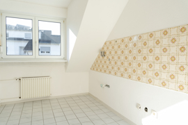 NEU zum Verkauf in Bochum Linden - Einfamilienhaus - Küche - Reuter Immobilien – Immobilienmakler (2)
