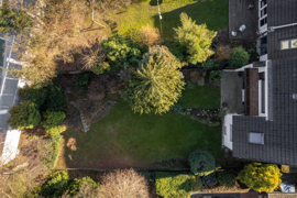 NEU zum Verkauf in Bochum Linden - Einfamilienhaus - Garten - Reuter Immobilien – Immobilienmakler