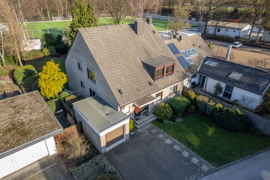 NEU zum Verkauf in Bochum Linden - Einfamilienhaus - Ansicht - Reuter Immobilien – Immobilienmakler (2)
