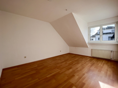 NEU zum Verkauf in Bochum Linden - Einfamilienhaus - Schlafzimmer - Reuter Immobilien – Immobilienmakler (4)