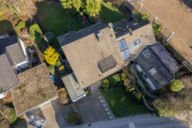 NEU zum Verkauf in Bochum Linden - Einfamilienhaus - Ansicht - Reuter Immobilien – Immobilienmakler