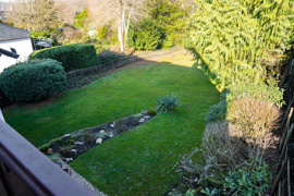 NEU zum Verkauf in Bochum Linden - Einfamilienhaus - Garten - Reuter Immobilien – Immobilienmakler (2)