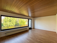 NEU zum Verkauf in Bochum Linden - Einfamilienhaus - Wohnzimmer - Reuter Immobilien – Immobilienmakler (3)