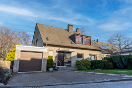 NEU zum Verkauf in Bochum Linden - Einfamilienhaus - Außenansicht - Reuter Immobilien – Immobilienmakler (3)