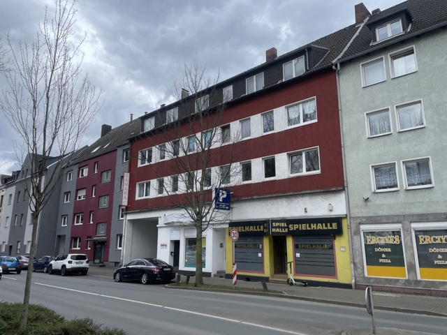 Mietwohnung-Herne-7