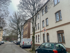 NEU zur Vermietung in Herne Wanne-Süd - Außenansicht - Reuter Immobilien – Immobilienmakler (2)