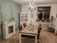 NEU zur Vermietung in Herne Wanne-Süd - Wohnzimmer - Reuter Immobilien – Immobilienmakler (2)