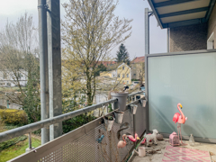 NEU zur Vermietung in Herne Wanne-Süd - Balkon - Reuter Immobilien – Immobilienmakler (2)