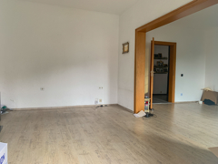 NEU zur Vermietung in Herne Wanne-Süd - Wohnzimmer - Reuter Immobilien – Immobilienmakler (4)
