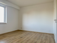 NEU zur Vermietung in Bochum Weitmar - Schlafzimmer 2 - Reuter Immobilien – Immobilienmakler