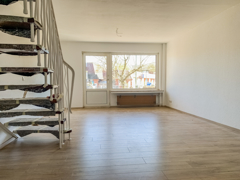 NEU zur Vermietung in Bochum Weitmar - Wohnzimmer - Reuter Immobilien – Immobilienmakler