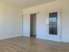 NEU zur Vermietung in Bochum Weitmar - Schlafzimmer 1 - Reuter Immobilien – Immobilienmakler