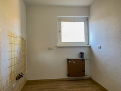 NEU zur Vermietung in Bochum Weitmar - Küche - Reuter Immobilien – Immobilienmakler