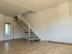 NEU zur Vermietung in Bochum Weitmar - Wohnzimmer - Reuter Immobilien – Immobilienmakler (2)