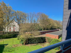 NEU zur Vermietung in Bochum Weitmar - Aussicht - Reuter Immobilien – Immobilienmakler