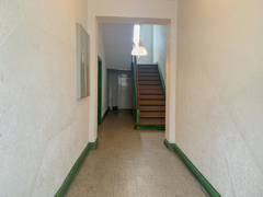 NEU zum Verkauf in Herne Wanne-Süd - Eigentumswohnung - Diele - Reuter Immobilien – Immobilienmakler (2)