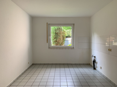 NEU zur Vermietung in Bochum Innenstadt - Küche - Reuter Immobilien – Immobilienmakler