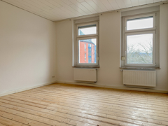 NEU zur Vermietung in Hattingen - Wohnzimmer - Reuter Immobilien – Immobilienmakler