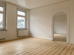 NEU zur Vermietung in Hattingen - Wohnzimmer - Reuter Immobilien – Immobilienmakler (2)