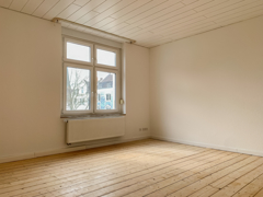 NEU zur Vermietung in Hattingen - Schlafzimmer - Reuter Immobilien – Immobilienmakler