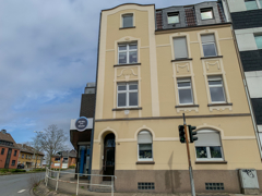 NEU zur Vermietung in Hattingen - Außenansicht - Reuter Immobilien – Immobilienmakler (2)