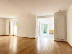 NEU zur Vermietung in Bochum Oberdahlhausen - Wohnzimmer - Reuter Immobilien – Immobilienmakler (2)