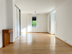 NEU zur Vermietung in Bochum Oberdahlhausen - Wohnzimmer - Reuter Immobilien – Immobilienmakler