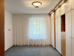 NEU zur Vermietung in Bochum Oberdahlhausen - Schlafzimmer - Reuter Immobilien – Immobilienmakler