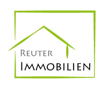 Reuter Immobilien Immobilienmakler Bochum