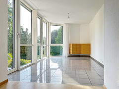 NEU zur Vermietung in Bochum Oberdahlhausen - Wintergarten - Reuter Immobilien – Immobilienmakler