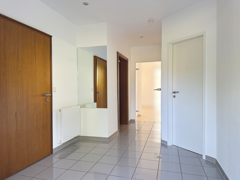 NEU zur Vermietung in Bochum Oberdahlhausen - Diele - Reuter Immobilien – Immobilienmakler